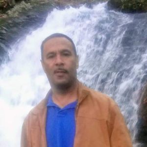 Meet your Posher, Kevin